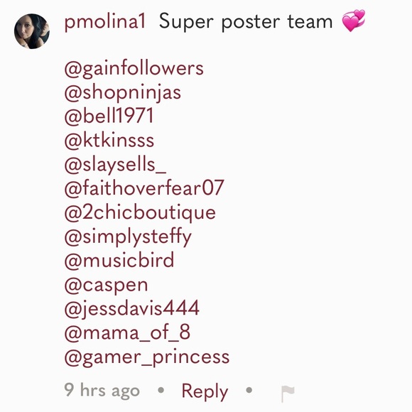 I’m Today’s Smoothie At The Smoothie Bar!! - Picture 3 of 4